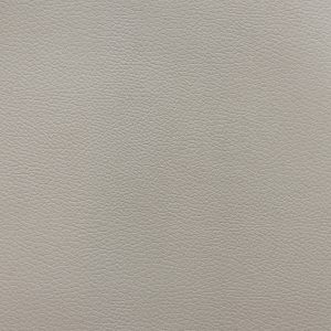 SL 402 Soft Leather